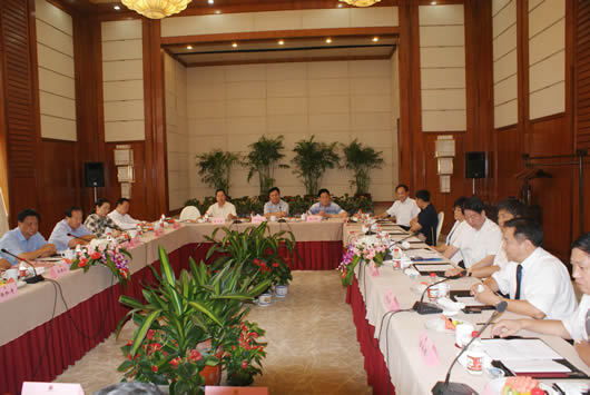 人民電器,人民電器集團(tuán),中國(guó)人民電器集團(tuán)1009090807.jpg